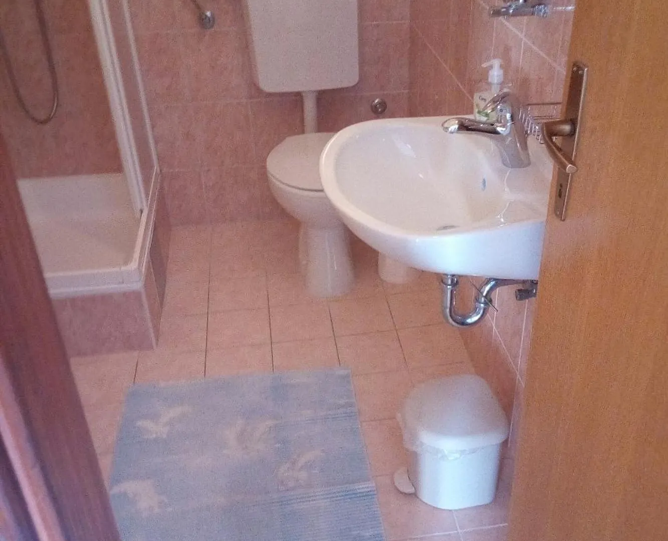 Apartments With A Parking Space Rovanjska, Paklenica - 24348 Jasenice